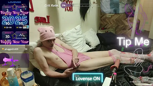 Doggyray44 live sex cam