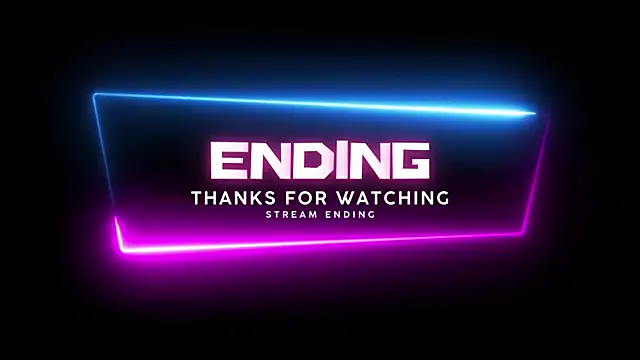 ScarlettAndTom's cam snapshot