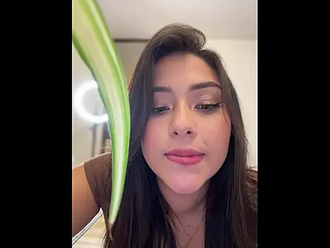 KateJonhson's cam snapshot