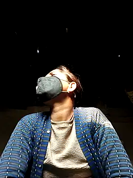 Punam_panjabi's cam snapshot