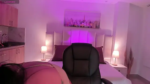 Athenea_sweet_'s cam snapshot