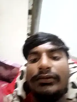Amit__okay live sex cam