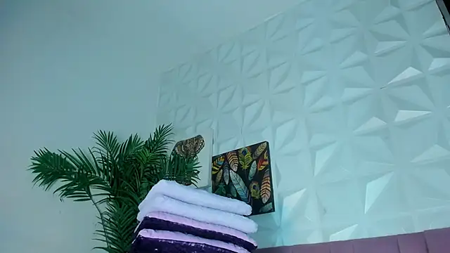 Hellen_Sky's cam snapshot