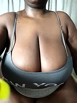 THERAPISTMOM's cam snapshot