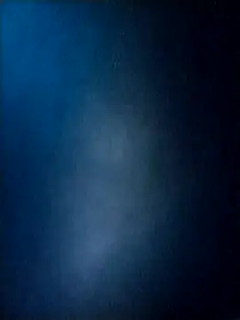 Luianna's cam snapshot