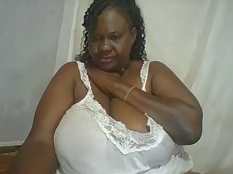 Afriqmom's cam snapshot