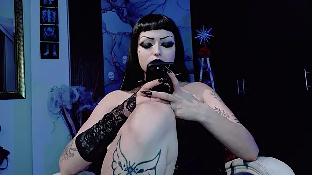 Madison_Jackson's cam snapshot