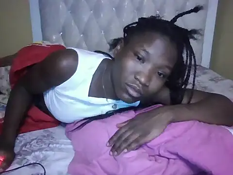 justnala001's cam snapshot