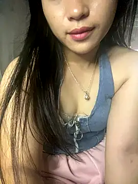 T_tina92's cam snapshot