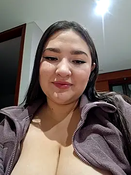 saritaa_8's cam snapshot