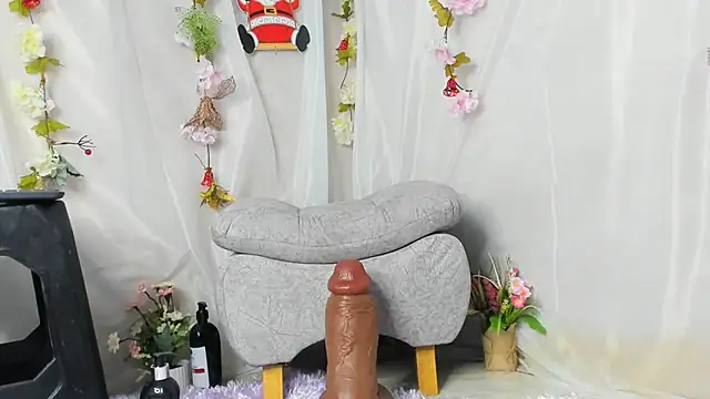 lovelygirlEva's cam snapshot