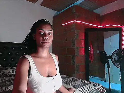 Valentias's cam snapshot