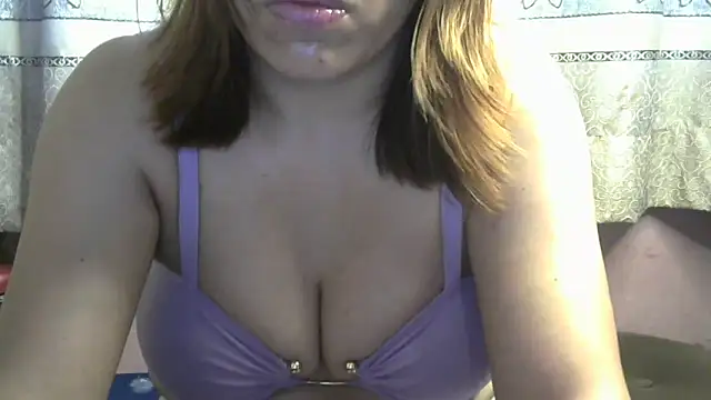 janwi-02's cam snapshot