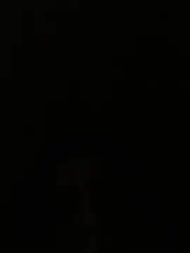 Lucisferxxx's cam snapshot