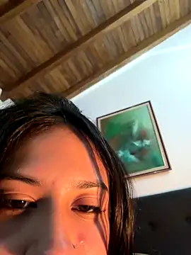 lynn9000's cam snapshot