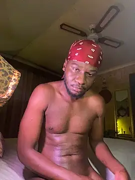 black_Man_dingo live sex cam