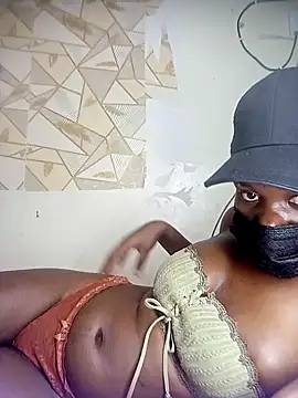 FeliciaZ's cam snapshot