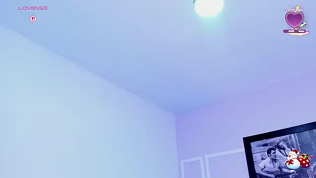 TianaGlow26's cam snapshot