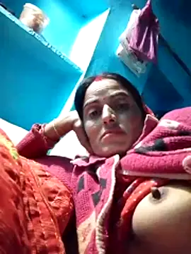 Jalebi_bay's cam snapshot