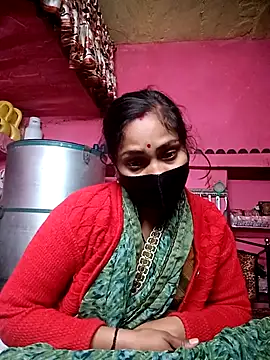 Suman_ji1's cam snapshot