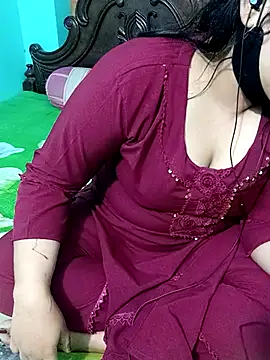 Porimoni22's cam snapshot