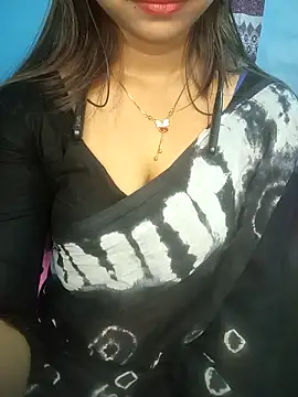 cute_mahi07's cam snapshot