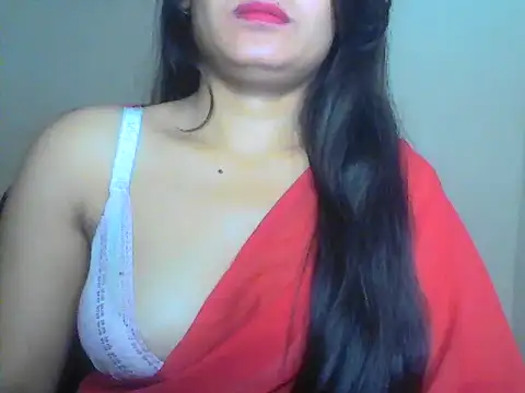 Only_desire_of_you's cam snapshot