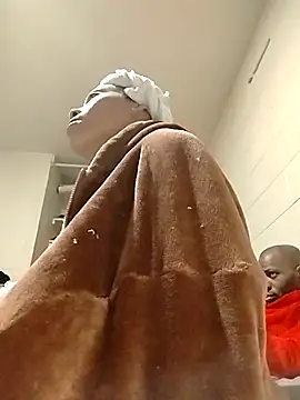 SITHANDRAH's cam snapshot