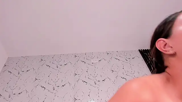 MadisonnLee's cam snapshot