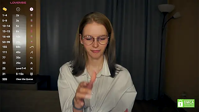 ToyaPletz's cam snapshot