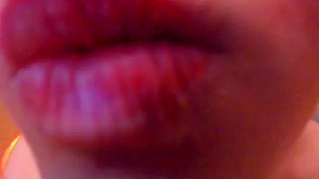 SweetieMarry's cam snapshot