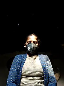 Punam_panjabi's cam snapshot