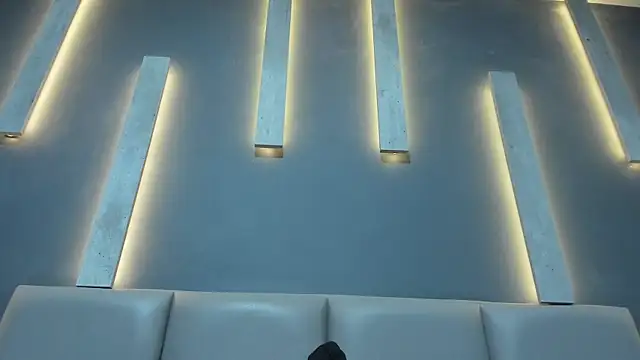 NaughtyNebula's cam snapshot