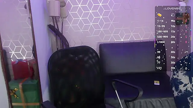 Mia_Rivers_'s cam snapshot