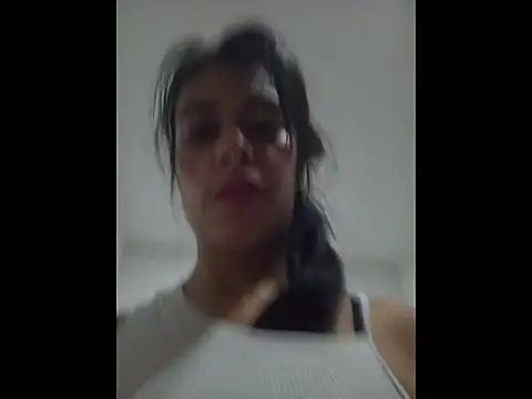 missymegan's cam snapshot