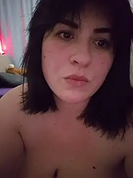 Sweet-bun-3's cam snapshot