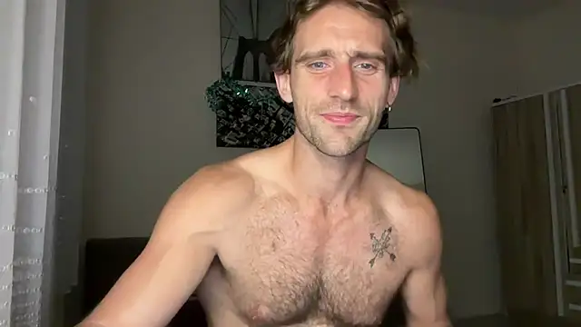 lukegunn live sex cam