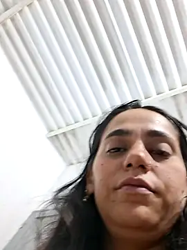 LoveCandy_666's cam snapshot