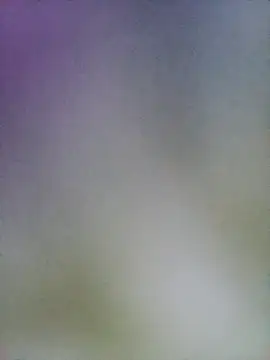 ArabJazmin6's cam snapshot