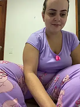 Im_Amelia's cam snapshot