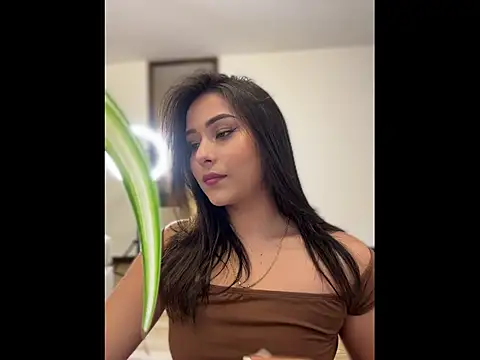 KateJonhson's cam snapshot