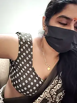 rani_deepa's cam snapshot