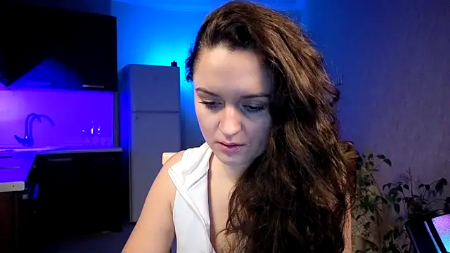 Cerann1's cam snapshot