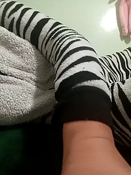 Noursixi89's cam snapshot