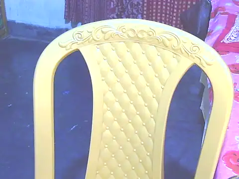 Nusrat_Faria07's cam snapshot