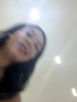 ClaraPasssion's cam snapshot