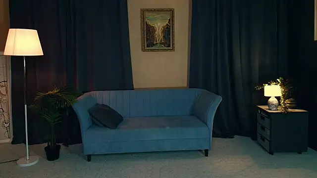 AddieOsler's cam snapshot