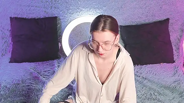 RochelCozzi's cam snapshot