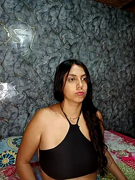 miarouse1531's cam snapshot