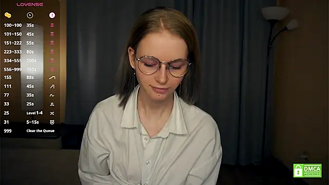 ToyaPletz's cam snapshot